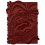 Alfombra I Feel Love Floor Story Berry Red I Feel Love-Berry Red-180x240
