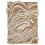 Alfombra I Feel Love Floor Story Tan I Feel Love-Tan-180x240