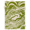 Alfombra I Feel Love Floor Story Green I Feel Love-Green-180x240