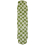 Alfombra de pasillo Ravier Floor Story Green Ravier-Green-70x230