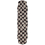 Alfombra de pasillo Ravier Floor Story Brown Ravier-Brown-70x230
