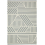 Alfombra Loha Floor Story Grey Loha -Grey-160x230