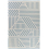 Alfombra Loha Floor Story Light Blue Loha -Light Blue-160x230