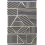 Alfombra Loha Floor Story Indigo Loha -Indigo-160x230