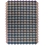 Alfombra Marmalade Floor Story Original Marmalade-Marmalade-170x230