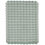 Alfombra Marmalade Floor Story Mint Marmalade-Mint-170x230