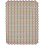 Alfombra Marmalade Floor Story Berry Marmalade-Berry -170x230
