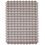Alfombra Marmalade Floor Story Tonal Marmalade-Tonal -170x230