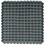 Alfombra Marmalade Floor Story Wavecrest Blue Marmalade-Wavecrest Blue-170x230