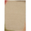 Alfombra difusora Floor Story Diffuse02 Diffuse-Diffuse02-160x230