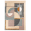 Alfombrilla Tone Floor Story Mint Tone-Mint-160x230
