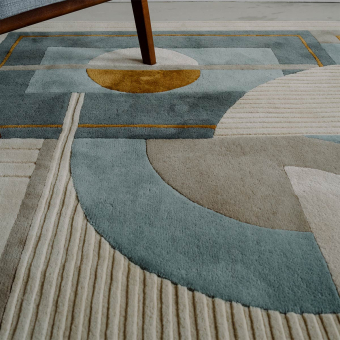 Alfombrilla Tone
