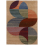 Alfombra Halftones Tufted Floor Story Original Halftones Tufted-160x230