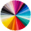 Alfombra Chroma Floor Story Primary Chroma-Primary-150