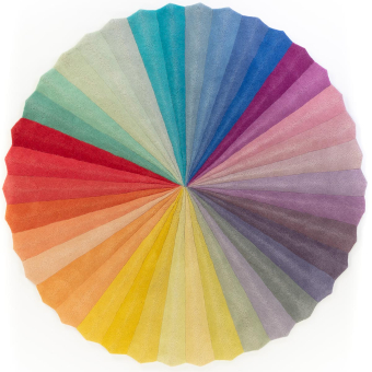 Alfombra Chroma