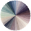 Alfombra Chroma Floor Story Grey Chroma-Grey-150