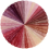 Alfombra Chroma Floor Story Pink Silk Chroma-Pink Silk-150