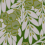 Papel pintado Ma&ntilde;ana Isidore Leroy Verdure 6269702