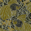 Papel pintado Cyprins Isidore Leroy Doré 6269600