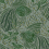 Papel pintado Cyprins Isidore Leroy Ocean 6269602