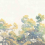 Papel pintado panor&aacute;mico Mosaico D&iacute;a Isidore Leroy Jour 6269500