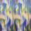 Papel pintado panor&aacute;mico Aurora K3 Bleu Foncé 1W8SE09-50