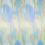 Papel pintado panor&aacute;mico Aurora K3 Bleu Clair 1W8SE09-51