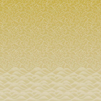 Papel pintado panorámico Kinpa