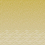 Papel pintado panor&aacute;mico Kinpa K3 Jaune 1W8SE08-51