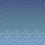 Papel pintado panor&aacute;mico Kinpa K3 Bleu 1W8SE08-39
