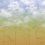 Papel pintado panor&aacute;mico Mugen K3 Jour 1W8SE11-50