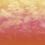 Papel pintado panor&aacute;mico Mugen K3 Automne 1W8SE11-56