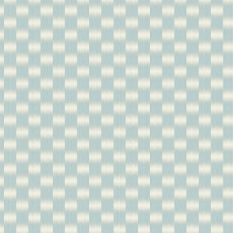 Papel pintado Ikat