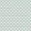 Papel pintado Ikat K3 Vert 1W8SE02-22