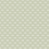 Papel pintado Ikat K3 Jaune 1W8SE02-004