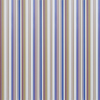 Papel pintado Junihitoe