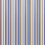 Papel pintado Junihitoe K3 Bleu 1W8SE05-150