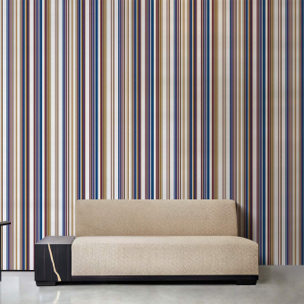 Papel pintado Junihitoe