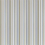 Papel pintado Junihitoe K3 Pastel 1W8SE05-34D