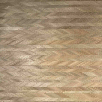 Papel pintado Natural Wood