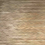 Papel pintado Natural Wood K3 Paille 1W8SE03-002