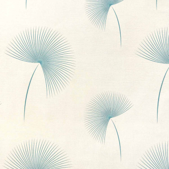 Papel pintado Nettarin