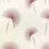 Papel pintado Nettarin K3 Rose 1W8SE06-203