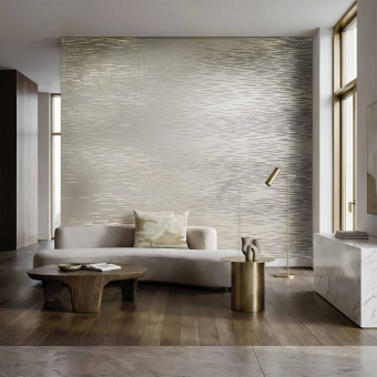 Papel pintado Sumei