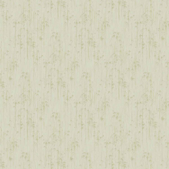 Papel pintado Wakatake