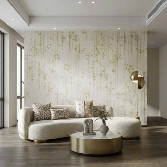 Papel pintado Wakatake
