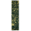 Alfombra de pasillo Duct Floor Story Green duct_70x230