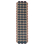 Alfombra de pasillo Marmalade Floor Story Blue marmalade_blue_80x300