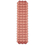 Alfombra de pasillo Marmalade Floor Story Pink marmalade_pink_80x300