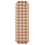 Alfombra de pasillo Marmalade Floor Story Mint marmalade_mint_80x300